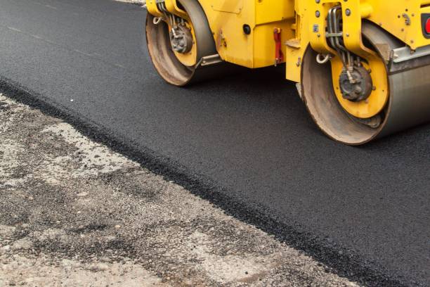 Baldwin, FL Driveway Pavers Company